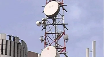 نقابة الخلوي تحشد موظفيها استعدادًا لزيارة البابا لاون الرابع عشر